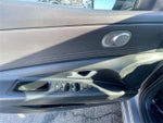 2023 Elantra Thumbnail 15