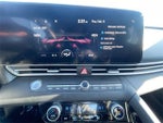2023 Elantra Thumbnail 17