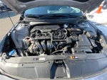 2023 Elantra Thumbnail 18