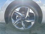 2023 Elantra Thumbnail 19