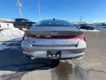 2023 Elantra Thumbnail 21