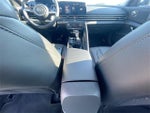 2023 Elantra Thumbnail 24