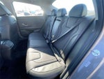 2023 Elantra Thumbnail 26
