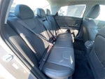 2023 Elantra Thumbnail 27