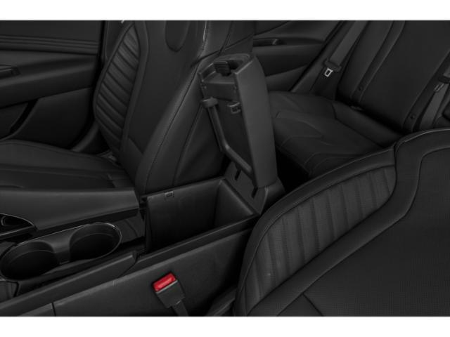 2023 Hyundai Elantra - $21,200
