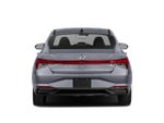2023 Elantra Thumbnail 5