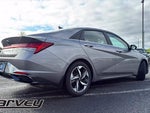 2023 Elantra Thumbnail 7