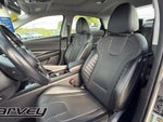 2023 Elantra Thumbnail 9