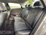 2023 Elantra Thumbnail 10
