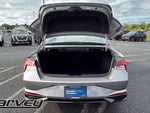 2023 Elantra Thumbnail 11