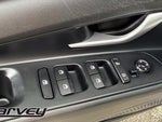 2023 Elantra Thumbnail 13