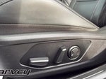 2023 Elantra Thumbnail 14