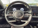 2023 Elantra Thumbnail 16