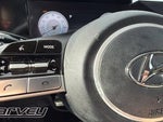 2023 Elantra Thumbnail 17