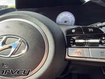 2023 Elantra Thumbnail 18