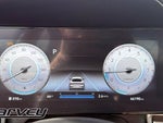 2023 Elantra Thumbnail 19