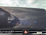 2023 Elantra Thumbnail 21