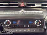 2023 Elantra Thumbnail 22