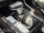 2023 Elantra Thumbnail 24