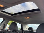 2023 Elantra Thumbnail 26