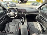 2023 Elantra Thumbnail 27