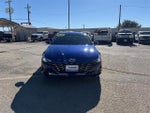 2023 Elantra Thumbnail 2