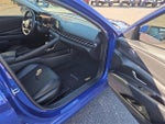 2023 Elantra Thumbnail 12