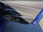 2023 Elantra Thumbnail 14