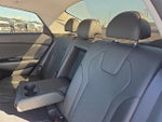2023 Elantra Thumbnail 17