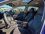 2023 Elantra Thumbnail 21