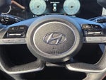 2023 Elantra Thumbnail 30