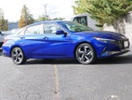 2023 Elantra Thumbnail 9