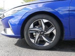 2023 Elantra Thumbnail 11