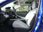 2023 Elantra Thumbnail 12