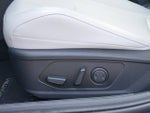 2023 Elantra Thumbnail 13
