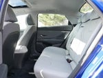 2023 Elantra Thumbnail 14