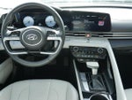 2023 Elantra Thumbnail 16