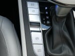 2023 Elantra Thumbnail 24
