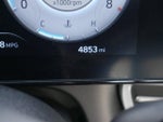 2023 Elantra Thumbnail 29