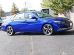 2023 Elantra Thumbnail 9