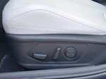 2023 Elantra Thumbnail 13