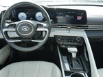 2023 Elantra Thumbnail 16