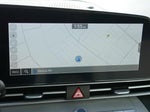 2023 Elantra Thumbnail 19