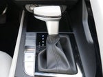 2023 Elantra Thumbnail 23