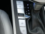 2023 Elantra Thumbnail 24