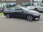 2023 Elantra Thumbnail 1