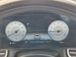 2023 Elantra Thumbnail 8