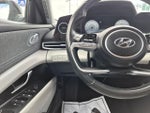 2023 Elantra Thumbnail 11
