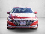 2022 Elantra Thumbnail 2