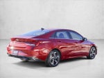 2022 Elantra Thumbnail 5
